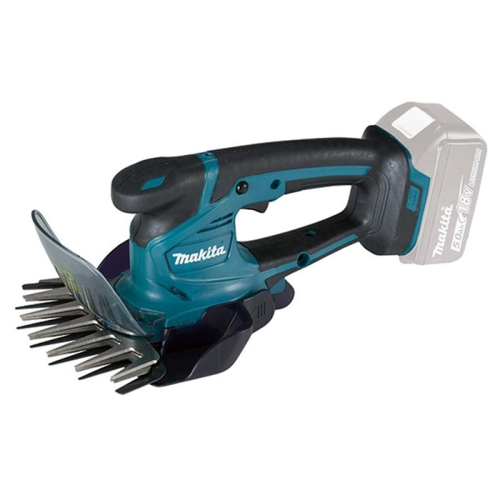 Tijeras de hierba 18V DUM604Z MAKITA