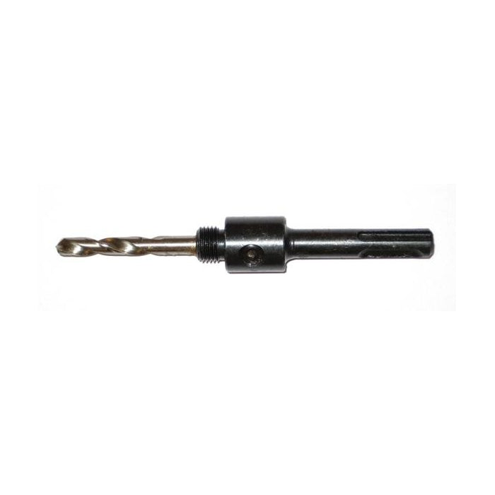 Adaptador con Broca de Centrado SDS-PLUS 14 a 29mm Makita