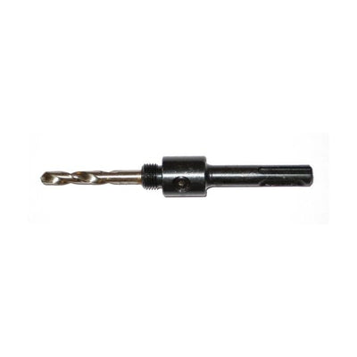 Adaptador con Broca de Centrado SDS-PLUS 14 a 29mm Makita