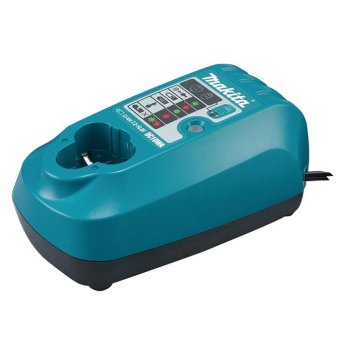 Cargador 10.8V LXT1 94588-1 MAKITA