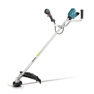 Desbrozador 18Vx2 LXT BL Mango "U" Alto DUR369AZ MAKITA