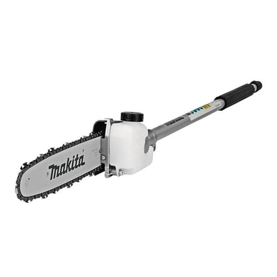 Sierra de Cadena 30cm para Sistema Multifunción 191T38-7 MAKITA