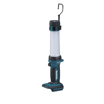 Linterna de tubo LED 14,4/18V LXT DEBDML806 MAKITA