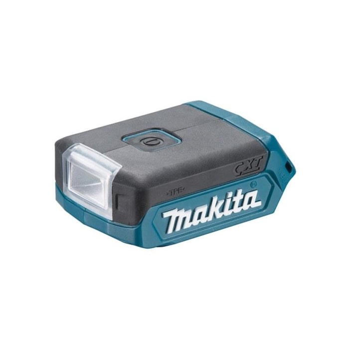 Linterna LED 10.8/12V DEAML103 MAKITA