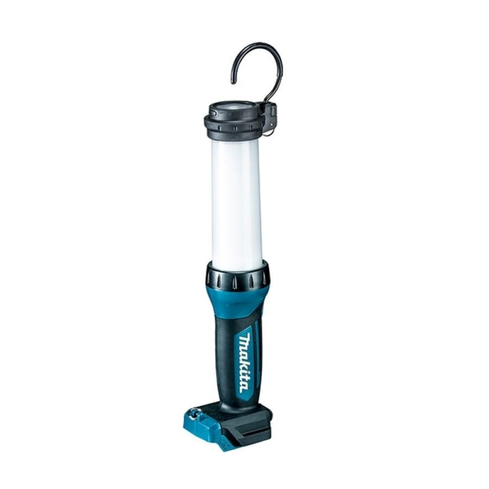 Linterna LED 12V CTX max tubo DEAML104 MAKITA