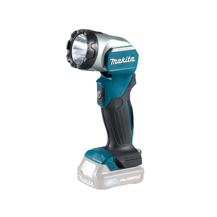 Linterna LED 12V CXT DEAML105 MAKITA