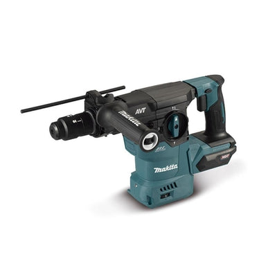 Martillo Ligero BL 40Vmáx XGT 30mm HR009GZ MAKITA