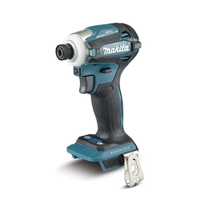 Atornillador de impacto BL 18V LXT 180Nm DTD172Z MAKITA