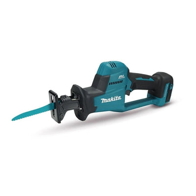 Sierra de Sable 18V LXT BL DJR189Z MAKITA