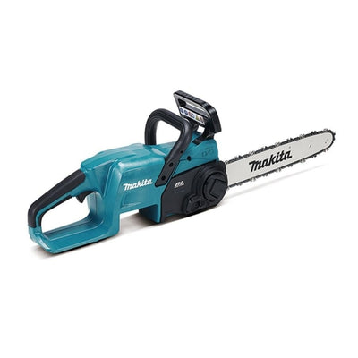 Sierra de Cadena BL 18V LXT 35cm DUC357Z MAKITA