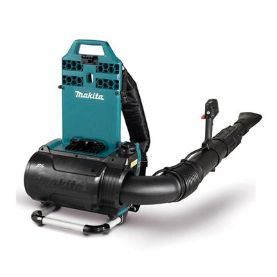 Soplador de Mochila 40Vmáx UB002CZ MAKITA