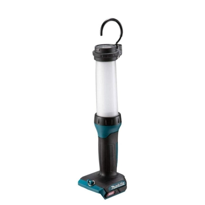 Linterna 40VMáx XGT LED ML007G MAKITA