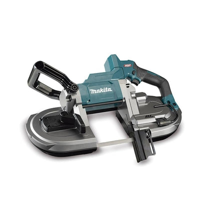 Sierra de Banda BL 40Vmáx XGT PB002GZ MAKITA