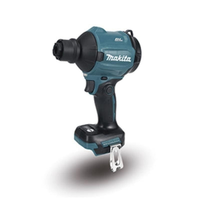 Pistola de Soplado BL 18V LXT DAS180Z MAKITA