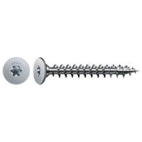 Tornillos para Madera
