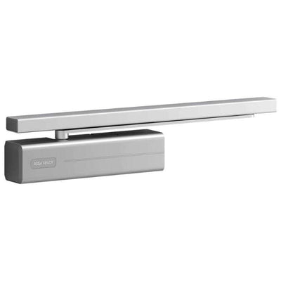 Muelle Cierrapuertas DC700-----D35-- Inox (solo cuerpo) TESA ASSA ABLOY