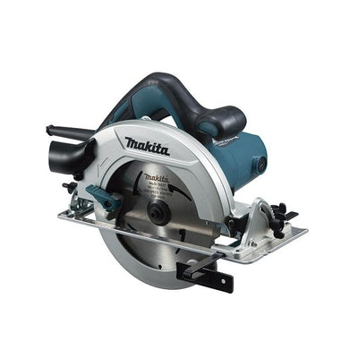Sierra Circular 1.200W 190mm HS7601 MAKITA