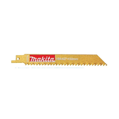 Makita Sierra de Sable 280mm