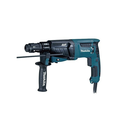 Martillo Ligero 26mm AVT MAKITA HR2631FT