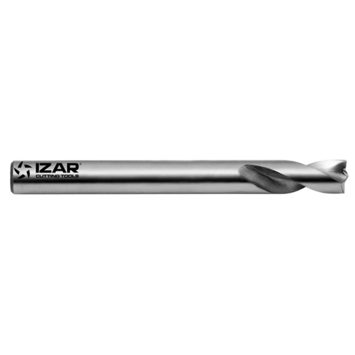 BROCA HSSE REF 1004 PUNTOS SOLDADURA 8MM 16327