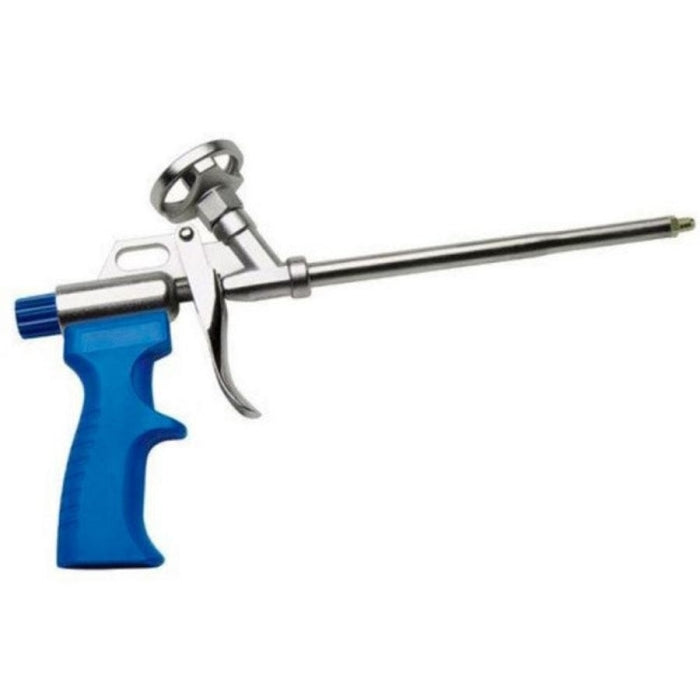 Pistola Espuma C-30 QUILOSA