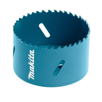 MAKITA/CORONA QUICK 27MM B-31712