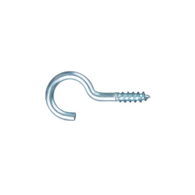 BLISTER HEMBRILLA ABIERTA 4,1 x 30 x 10 (15uds)