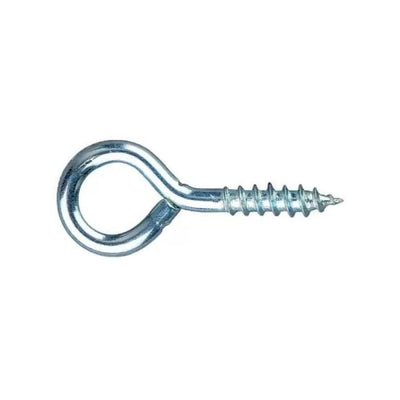 BLISTER HEMBRILLA CERRADA 19x50 (4,4 x 35 x 12) (10uds)
