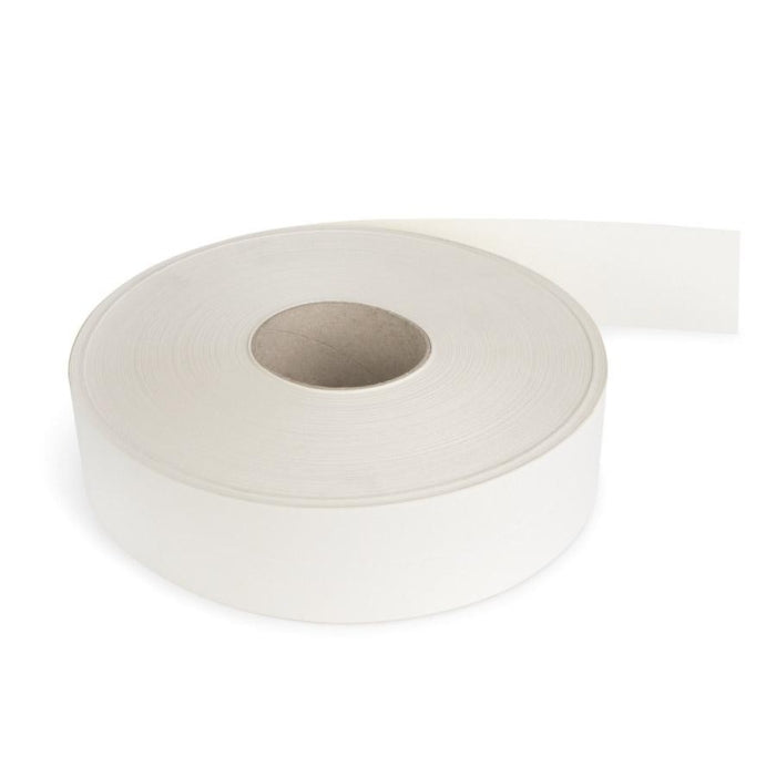 Cinta de Papel para Juntas de Pladur 150x50mm CP-PA  INDEX