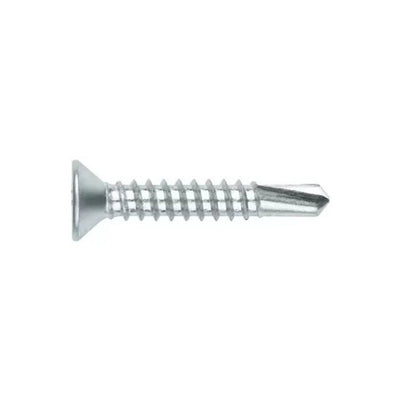 TORNILLO AUTORROSCANTE 7504N HT   4,8X50 ** TORX ** TX25