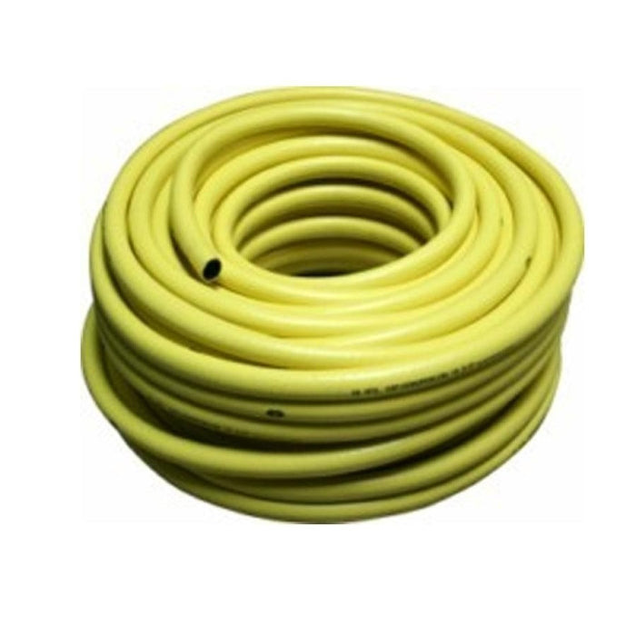 Manguera de Riego 3 Capas 50 Metros 15mm NATUUR