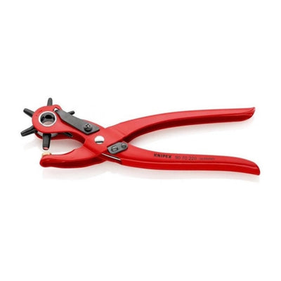 Alicate Socabocados Profesional KNIPEX