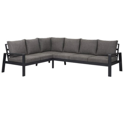 Conjunto Aluminio Rinconero Napoles