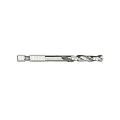 Broca Centrado Hss B-11542 Makita