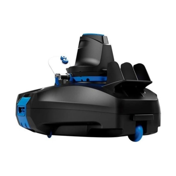 Robot Limpiafondos Piscina Batería 33L/M BESTWAY