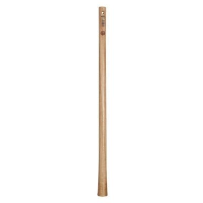Mango Pico 900X50mm DARMAN