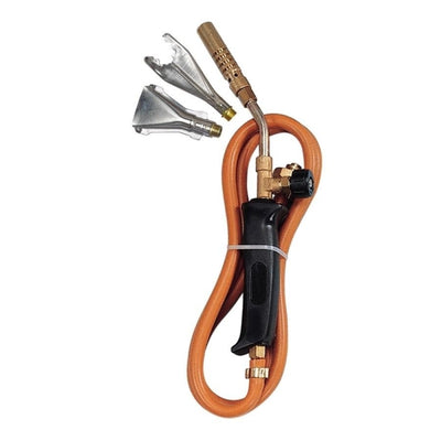 Soplete Soldador Gas Butano-Propano KIT 109 SF BUTSIR