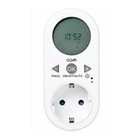 Otros Accesorios de Electricidad