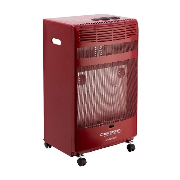 Estufa De Gas Llama Azul 3 Posiciones 4,1 Kw 3000006760  CAMPINGAZ