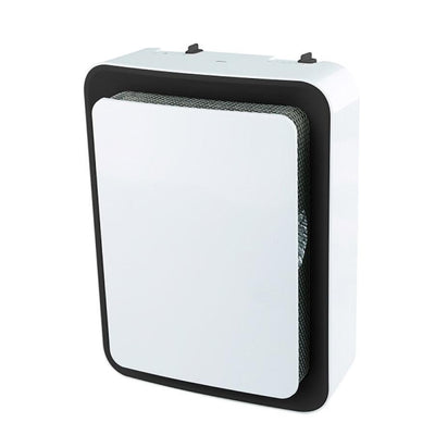 Calefactor Eléctrico Vertical 1000/2000W VIVAHOGAR