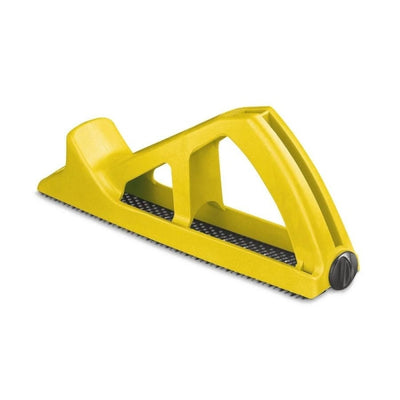 Surform Cepillo Plástico 270mm 5-21-103 STANLEY