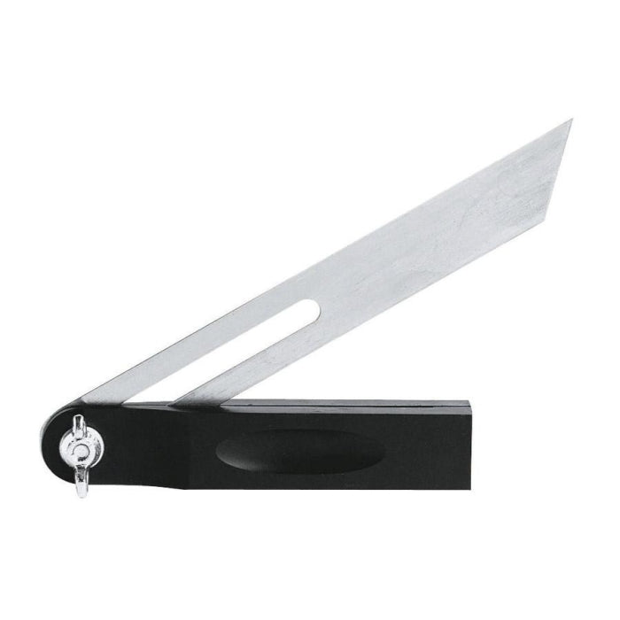 Falsa Escuadra de Carpintero H1225 210mm 0-46-825 STANLEY