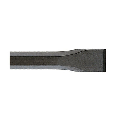 Makita Cincel SDS-MAX 25x400