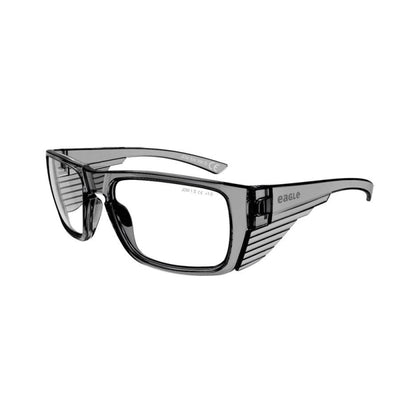 GAFA PROTECCION TRACER GRADUADA 3,0 T30IC EAGLE
