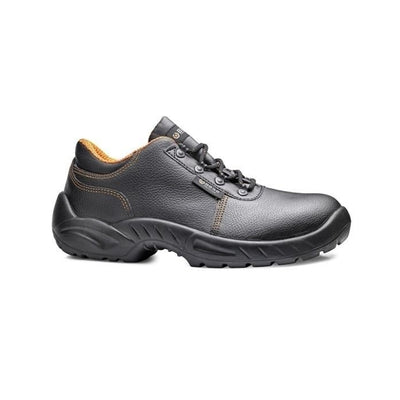 ZAPATO PIEL GRABADA SMART B153 S3 BASE