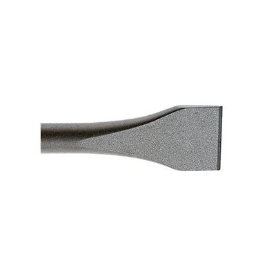 Espátula SDS-MAX 50x400mm Long Life P-16302 MAKITA