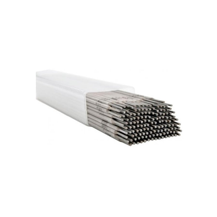 ELECTRODO INOXIDABLE KINGWELD  316L 2,5 (89 UDS)