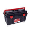 Caja de Herramientas de Plástico Mod. 33 TAYG