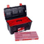 Caja de Herramientas de Plástico Mod. 33 TAYG