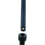 Juego 8 Llaves Torx Prohold T9-T40 71834 BONDHUS